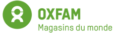 Oxfam – Magasins du monde